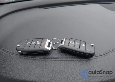 2020 Kia Sportage S from USA, damaged, VIN KNDP6CAC8L7762897